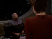 Filename=extant_StarTrek_DS9_6x13-FarBeyondTheStars_0036.jpg
Filesize=98KiB
Dimensions=1200x900
Date added=Mar 21, 2019 extant_StarTrek_DS9_6x13-FarBeyondTheStars_0036.jpg