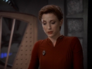Filename=extant_StarTrek_DS9_6x13-FarBeyondTheStars_0038.jpg
Filesize=104KiB
Dimensions=1200x900
Date added=Mar 21, 2019 extant_StarTrek_DS9_6x13-FarBeyondTheStars_0038.jpg