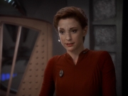 Filename=extant_StarTrek_DS9_6x13-FarBeyondTheStars_0039.jpg
Filesize=105KiB
Dimensions=1200x900
Date added=Mar 21, 2019 extant_StarTrek_DS9_6x13-FarBeyondTheStars_0039.jpg