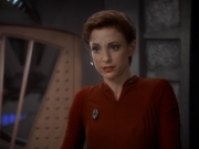 Filename=extant_StarTrek_DS9_6x13-FarBeyondTheStars_0040.jpg
Filesize=104KiB
Dimensions=1200x900
Date added=Mar 21, 2019 extant_StarTrek_DS9_6x13-FarBeyondTheStars_0040.jpg