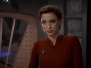 Filename=extant_StarTrek_DS9_6x13-FarBeyondTheStars_0041.jpg
Filesize=106KiB
Dimensions=1200x900
Date added=Mar 21, 2019 extant_StarTrek_DS9_6x13-FarBeyondTheStars_0041.jpg