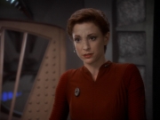 Filename=extant_StarTrek_DS9_6x13-FarBeyondTheStars_0042.jpg
Filesize=103KiB
Dimensions=1200x900
Date added=Mar 21, 2019 extant_StarTrek_DS9_6x13-FarBeyondTheStars_0042.jpg