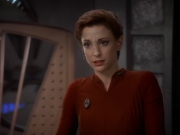 Filename=extant_StarTrek_DS9_6x13-FarBeyondTheStars_0043.jpg
Filesize=100KiB
Dimensions=1200x900
Date added=Mar 21, 2019 extant_StarTrek_DS9_6x13-FarBeyondTheStars_0043.jpg