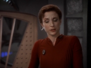 Filename=extant_StarTrek_DS9_6x13-FarBeyondTheStars_0044.jpg
Filesize=103KiB
Dimensions=1200x900
Date added=Mar 21, 2019 extant_StarTrek_DS9_6x13-FarBeyondTheStars_0044.jpg
