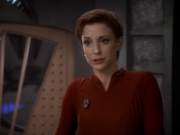 Filename=extant_StarTrek_DS9_6x13-FarBeyondTheStars_0045.jpg
Filesize=105KiB
Dimensions=1200x900
Date added=Mar 21, 2019 extant_StarTrek_DS9_6x13-FarBeyondTheStars_0045.jpg
