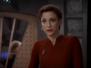 Filename=extant_StarTrek_DS9_6x13-FarBeyondTheStars_0046.jpg
Filesize=110KiB
Dimensions=1200x900
Date added=Mar 21, 2019 extant_StarTrek_DS9_6x13-FarBeyondTheStars_0046.jpg