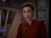 Filename=extant_StarTrek_DS9_6x13-FarBeyondTheStars_0047.jpg
Filesize=106KiB
Dimensions=1200x900
Date added=Mar 21, 2019 extant_StarTrek_DS9_6x13-FarBeyondTheStars_0047.jpg