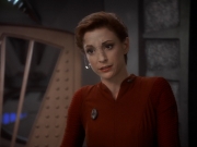 Filename=extant_StarTrek_DS9_6x13-FarBeyondTheStars_0048.jpg
Filesize=102KiB
Dimensions=1200x900
Date added=Mar 21, 2019 extant_StarTrek_DS9_6x13-FarBeyondTheStars_0048.jpg