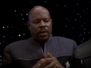 Filename=extant_StarTrek_DS9_6x13-FarBeyondTheStars_0049.jpg
Filesize=89KiB
Dimensions=1200x900
Date added=Mar 21, 2019 extant_StarTrek_DS9_6x13-FarBeyondTheStars_0049.jpg