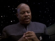 Filename=extant_StarTrek_DS9_6x13-FarBeyondTheStars_0050.jpg
Filesize=92KiB
Dimensions=1200x900
Date added=Mar 21, 2019 extant_StarTrek_DS9_6x13-FarBeyondTheStars_0050.jpg