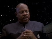 Filename=extant_StarTrek_DS9_6x13-FarBeyondTheStars_0051.jpg
Filesize=93KiB
Dimensions=1200x900
Date added=Mar 21, 2019 extant_StarTrek_DS9_6x13-FarBeyondTheStars_0051.jpg