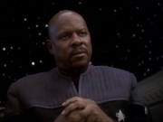 Filename=extant_StarTrek_DS9_6x13-FarBeyondTheStars_0053.jpg
Filesize=93KiB
Dimensions=1200x900
Date added=Mar 21, 2019 extant_StarTrek_DS9_6x13-FarBeyondTheStars_0053.jpg