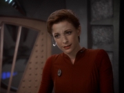 Filename=extant_StarTrek_DS9_6x13-FarBeyondTheStars_0055.jpg
Filesize=101KiB
Dimensions=1200x900
Date added=Mar 21, 2019 extant_StarTrek_DS9_6x13-FarBeyondTheStars_0055.jpg