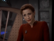 Filename=extant_StarTrek_DS9_6x13-FarBeyondTheStars_0057.jpg
Filesize=106KiB
Dimensions=1200x900
Date added=Mar 21, 2019 extant_StarTrek_DS9_6x13-FarBeyondTheStars_0057.jpg