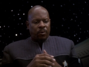 Filename=extant_StarTrek_DS9_6x13-FarBeyondTheStars_0058.jpg
Filesize=96KiB
Dimensions=1200x900
Date added=Mar 21, 2019 extant_StarTrek_DS9_6x13-FarBeyondTheStars_0058.jpg