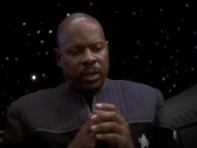 Filename=extant_StarTrek_DS9_6x13-FarBeyondTheStars_0061.jpg
Filesize=93KiB
Dimensions=1200x900
Date added=Mar 21, 2019 extant_StarTrek_DS9_6x13-FarBeyondTheStars_0061.jpg