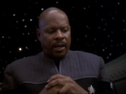 Filename=extant_StarTrek_DS9_6x13-FarBeyondTheStars_0064.jpg
Filesize=93KiB
Dimensions=1200x900
Date added=Mar 21, 2019 extant_StarTrek_DS9_6x13-FarBeyondTheStars_0064.jpg