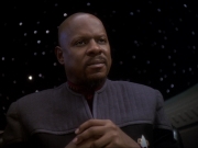 Filename=extant_StarTrek_DS9_6x13-FarBeyondTheStars_0066.jpg
Filesize=92KiB
Dimensions=1200x900
Date added=Mar 21, 2019 extant_StarTrek_DS9_6x13-FarBeyondTheStars_0066.jpg