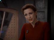 Filename=extant_StarTrek_DS9_6x13-FarBeyondTheStars_0067.jpg
Filesize=101KiB
Dimensions=1200x900
Date added=Mar 21, 2019 extant_StarTrek_DS9_6x13-FarBeyondTheStars_0067.jpg