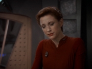 Filename=extant_StarTrek_DS9_6x13-FarBeyondTheStars_0068.jpg
Filesize=104KiB
Dimensions=1200x900
Date added=Mar 21, 2019 extant_StarTrek_DS9_6x13-FarBeyondTheStars_0068.jpg