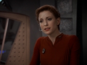 Filename=extant_StarTrek_DS9_6x13-FarBeyondTheStars_0069.jpg
Filesize=104KiB
Dimensions=1200x900
Date added=Mar 21, 2019 extant_StarTrek_DS9_6x13-FarBeyondTheStars_0069.jpg