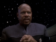 Filename=extant_StarTrek_DS9_6x13-FarBeyondTheStars_0072.jpg
Filesize=90KiB
Dimensions=1200x900
Date added=Mar 21, 2019 extant_StarTrek_DS9_6x13-FarBeyondTheStars_0072.jpg