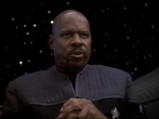 Filename=extant_StarTrek_DS9_6x13-FarBeyondTheStars_0073.jpg
Filesize=93KiB
Dimensions=1200x900
Date added=Mar 21, 2019 extant_StarTrek_DS9_6x13-FarBeyondTheStars_0073.jpg