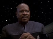 Filename=extant_StarTrek_DS9_6x13-FarBeyondTheStars_0075.jpg
Filesize=93KiB
Dimensions=1200x900
Date added=Mar 21, 2019 extant_StarTrek_DS9_6x13-FarBeyondTheStars_0075.jpg