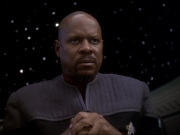 Filename=extant_StarTrek_DS9_6x13-FarBeyondTheStars_0077.jpg
Filesize=93KiB
Dimensions=1200x900
Date added=Mar 21, 2019 extant_StarTrek_DS9_6x13-FarBeyondTheStars_0077.jpg