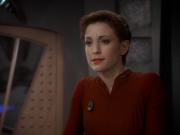 Filename=extant_StarTrek_DS9_6x13-FarBeyondTheStars_0079.jpg
Filesize=101KiB
Dimensions=1200x900
Date added=Mar 21, 2019 extant_StarTrek_DS9_6x13-FarBeyondTheStars_0079.jpg