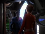 Filename=extant_StarTrek_DS9_6x13-FarBeyondTheStars_0085.jpg
Filesize=124KiB
Dimensions=1200x900
Date added=Mar 21, 2019 extant_StarTrek_DS9_6x13-FarBeyondTheStars_0085.jpg