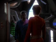 Filename=extant_StarTrek_DS9_6x13-FarBeyondTheStars_0086.jpg
Filesize=119KiB
Dimensions=1200x900
Date added=Mar 21, 2019 extant_StarTrek_DS9_6x13-FarBeyondTheStars_0086.jpg