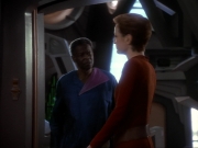 Filename=extant_StarTrek_DS9_6x13-FarBeyondTheStars_0087.jpg
Filesize=119KiB
Dimensions=1200x900
Date added=Mar 21, 2019 extant_StarTrek_DS9_6x13-FarBeyondTheStars_0087.jpg