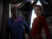 Filename=extant_StarTrek_DS9_6x13-FarBeyondTheStars_0088.jpg
Filesize=121KiB
Dimensions=1200x900
Date added=Mar 21, 2019 extant_StarTrek_DS9_6x13-FarBeyondTheStars_0088.jpg