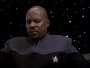 Filename=extant_StarTrek_DS9_6x13-FarBeyondTheStars_0089.jpg
Filesize=92KiB
Dimensions=1200x900
Date added=Mar 21, 2019 extant_StarTrek_DS9_6x13-FarBeyondTheStars_0089.jpg