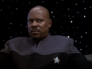 Filename=extant_StarTrek_DS9_6x13-FarBeyondTheStars_0090.jpg
Filesize=89KiB
Dimensions=1200x900
Date added=Mar 21, 2019 extant_StarTrek_DS9_6x13-FarBeyondTheStars_0090.jpg