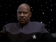Filename=extant_StarTrek_DS9_6x13-FarBeyondTheStars_0091.jpg
Filesize=88KiB
Dimensions=1200x900
Date added=Mar 21, 2019 extant_StarTrek_DS9_6x13-FarBeyondTheStars_0091.jpg