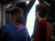 Filename=extant_StarTrek_DS9_6x13-FarBeyondTheStars_0094.jpg
Filesize=122KiB
Dimensions=1200x900
Date added=Mar 21, 2019 extant_StarTrek_DS9_6x13-FarBeyondTheStars_0094.jpg