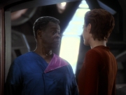 Filename=extant_StarTrek_DS9_6x13-FarBeyondTheStars_0096.jpg
Filesize=122KiB
Dimensions=1200x900
Date added=Mar 21, 2019 extant_StarTrek_DS9_6x13-FarBeyondTheStars_0096.jpg