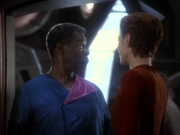Filename=extant_StarTrek_DS9_6x13-FarBeyondTheStars_0097.jpg
Filesize=123KiB
Dimensions=1200x900
Date added=Mar 21, 2019 extant_StarTrek_DS9_6x13-FarBeyondTheStars_0097.jpg