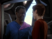Filename=extant_StarTrek_DS9_6x13-FarBeyondTheStars_0099.jpg
Filesize=123KiB
Dimensions=1200x900
Date added=Mar 21, 2019 extant_StarTrek_DS9_6x13-FarBeyondTheStars_0099.jpg
