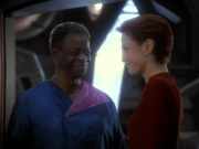 Filename=extant_StarTrek_DS9_6x13-FarBeyondTheStars_0100.jpg
Filesize=122KiB
Dimensions=1200x900
Date added=Mar 21, 2019 extant_StarTrek_DS9_6x13-FarBeyondTheStars_0100.jpg