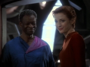 Filename=extant_StarTrek_DS9_6x13-FarBeyondTheStars_0101.jpg
Filesize=119KiB
Dimensions=1200x900
Date added=Mar 21, 2019 extant_StarTrek_DS9_6x13-FarBeyondTheStars_0101.jpg
