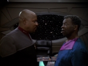 Filename=extant_StarTrek_DS9_6x13-FarBeyondTheStars_0153.jpg
Filesize=126KiB
Dimensions=1200x900
Date added=Mar 21, 2019 extant_StarTrek_DS9_6x13-FarBeyondTheStars_0153.jpg