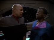 Filename=extant_StarTrek_DS9_6x13-FarBeyondTheStars_0158.jpg
Filesize=118KiB
Dimensions=1200x900
Date added=Mar 21, 2019 extant_StarTrek_DS9_6x13-FarBeyondTheStars_0158.jpg