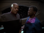 Filename=extant_StarTrek_DS9_6x13-FarBeyondTheStars_0159.jpg
Filesize=119KiB
Dimensions=1200x900
Date added=Mar 21, 2019 extant_StarTrek_DS9_6x13-FarBeyondTheStars_0159.jpg