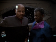 Filename=extant_StarTrek_DS9_6x13-FarBeyondTheStars_0160.jpg
Filesize=116KiB
Dimensions=1200x900
Date added=Mar 21, 2019 extant_StarTrek_DS9_6x13-FarBeyondTheStars_0160.jpg