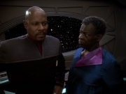 Filename=extant_StarTrek_DS9_6x13-FarBeyondTheStars_0162.jpg
Filesize=116KiB
Dimensions=1200x900
Date added=Mar 21, 2019 extant_StarTrek_DS9_6x13-FarBeyondTheStars_0162.jpg