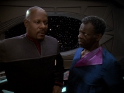 Filename=extant_StarTrek_DS9_6x13-FarBeyondTheStars_0163.jpg
Filesize=115KiB
Dimensions=1200x900
Date added=Mar 21, 2019 extant_StarTrek_DS9_6x13-FarBeyondTheStars_0163.jpg