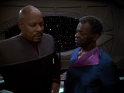 Filename=extant_StarTrek_DS9_6x13-FarBeyondTheStars_0165.jpg
Filesize=117KiB
Dimensions=1200x900
Date added=Mar 21, 2019 extant_StarTrek_DS9_6x13-FarBeyondTheStars_0165.jpg